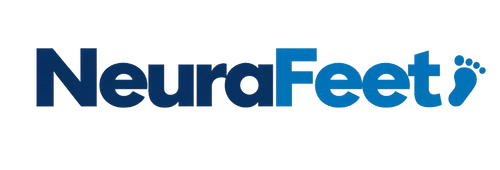 NeuraFeet